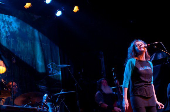 Neko Case 0005