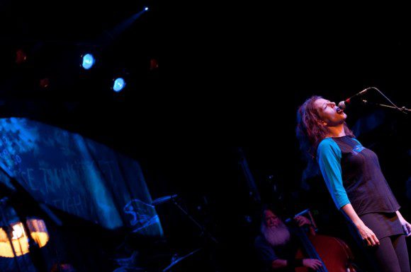 Neko Case 0006