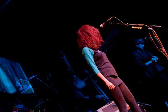 Neko Case 0007
