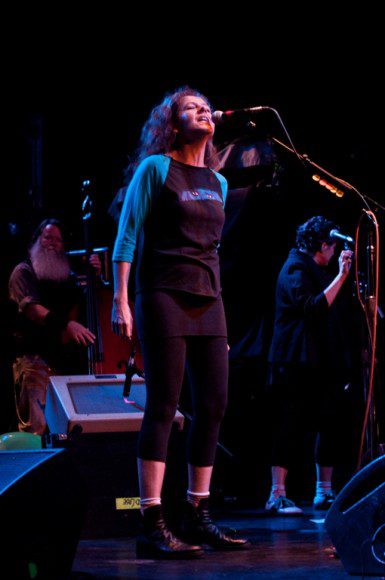 Neko Case 0008