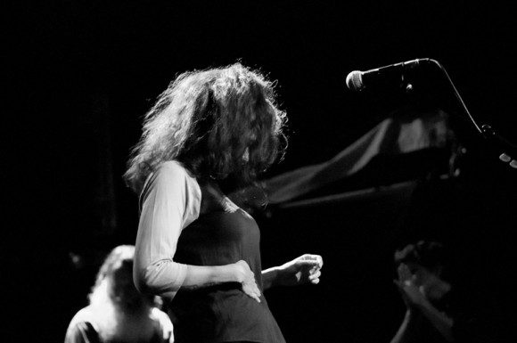 Neko Case 0009