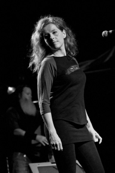 Neko Case 0010