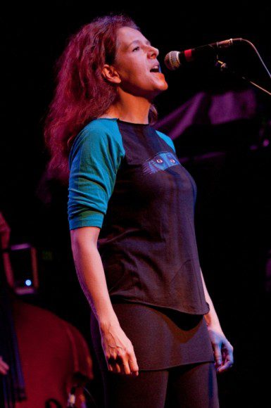 Neko Case 0011