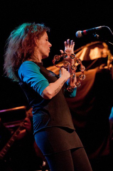Neko Case 0012