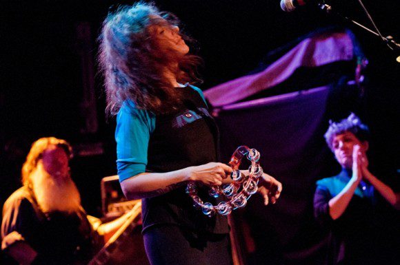 Neko Case 0013