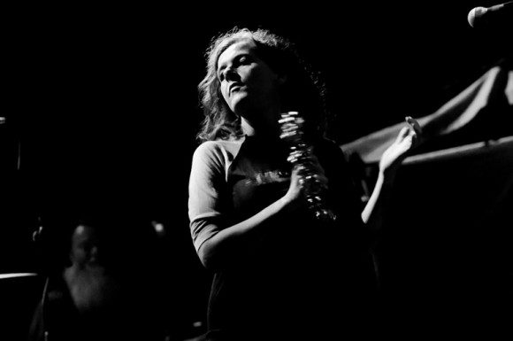 Neko Case 0014