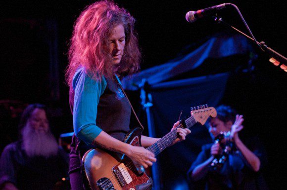 Neko Case 0016
