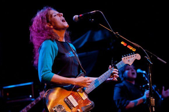 Neko Case 0017