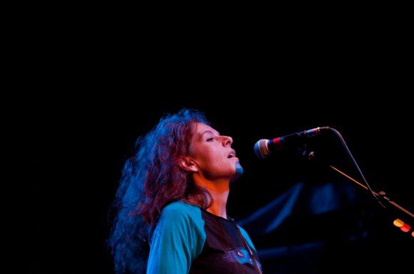 Neko Case 0018