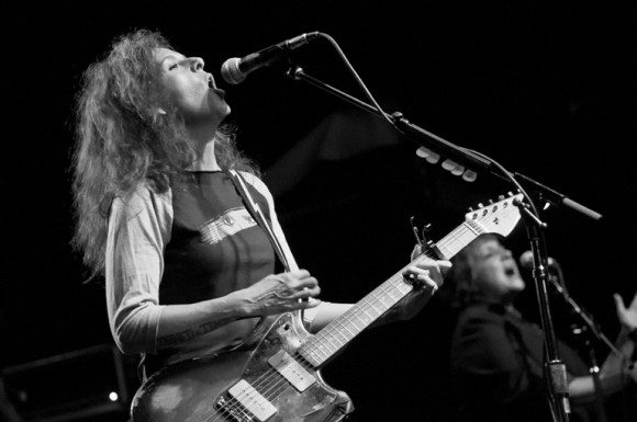 Neko Case 0020