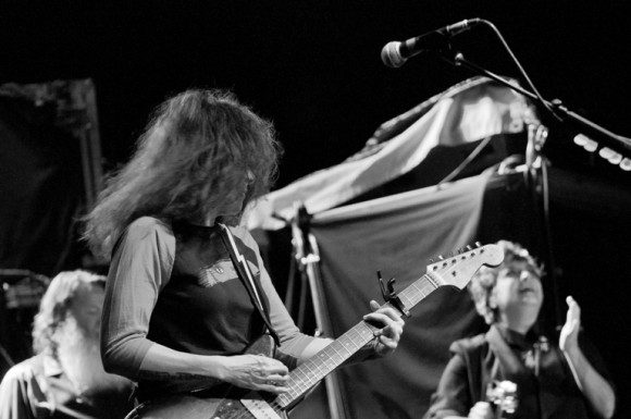 Neko Case 0021