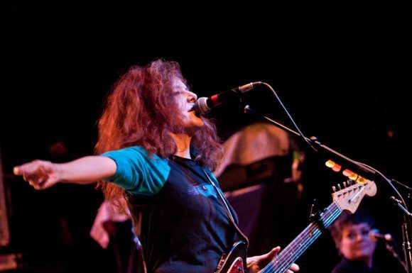 Neko Case 0022