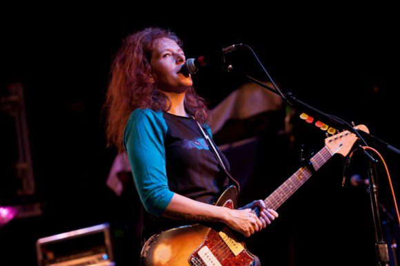 Neko Case 0023