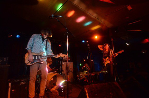 ccr headcleaner 5