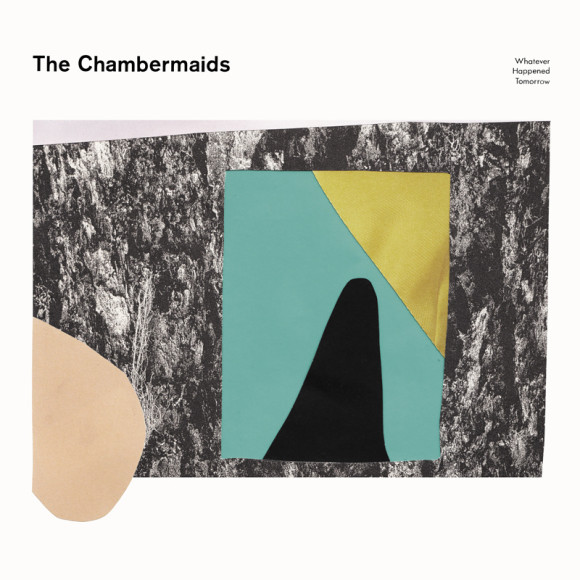 chamber