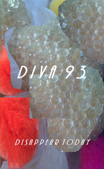 diva 93