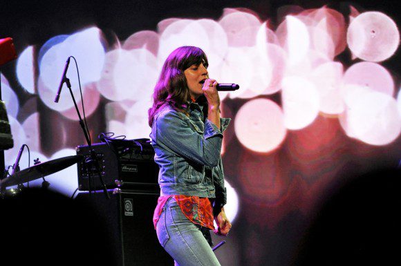 eleanorfriedberger