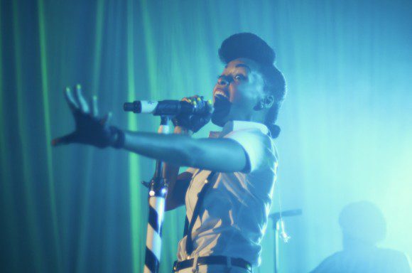 janelle monae skyway theater 11
