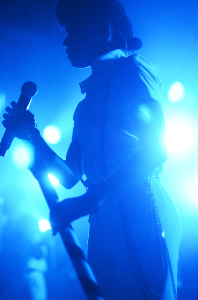 janelle monae skyway theater 12