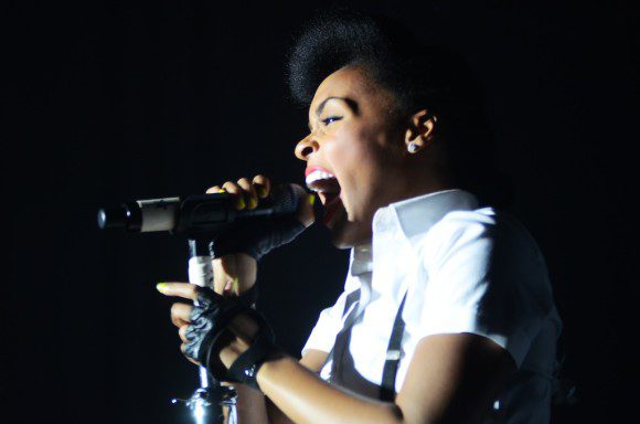 janelle monae skyway theater 16