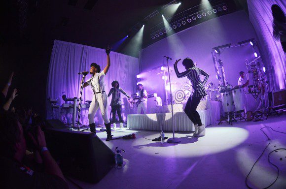 janelle monae skyway theater 18