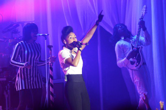 janelle monae skyway theater 1