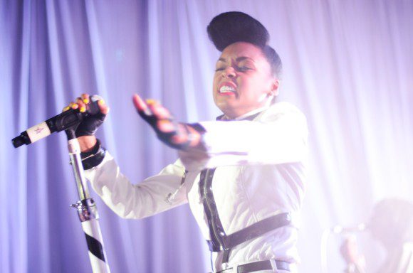 janelle monae skyway theater 21