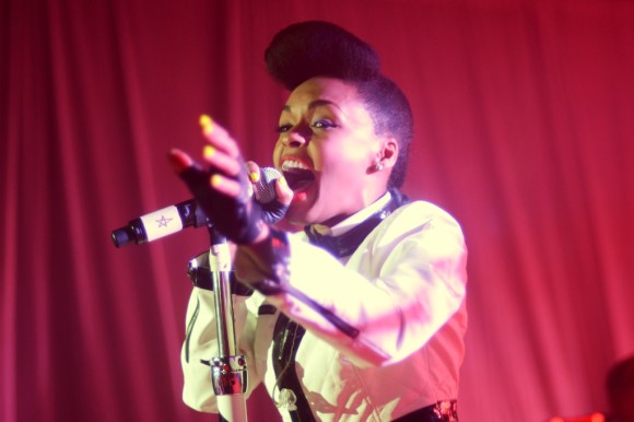 janelle monae skyway theater 22