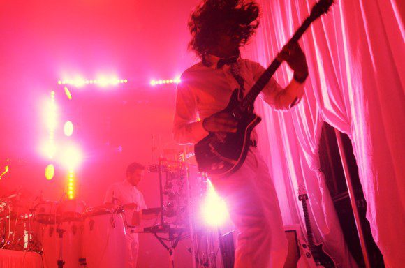 janelle monae skyway theater 23