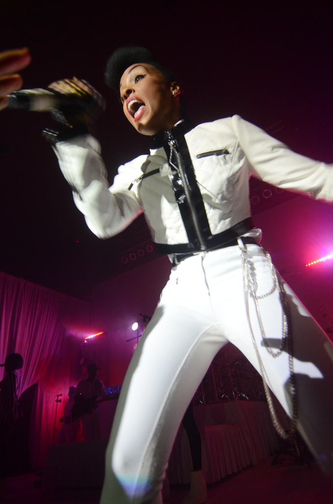 janelle monae skyway theater 24