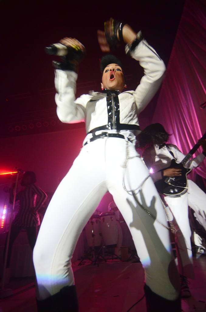 janelle monae skyway theater 25