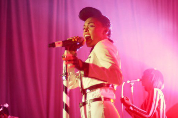 janelle monae skyway theater 26