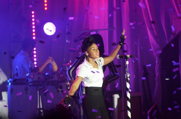 janelle monae skyway theater 2