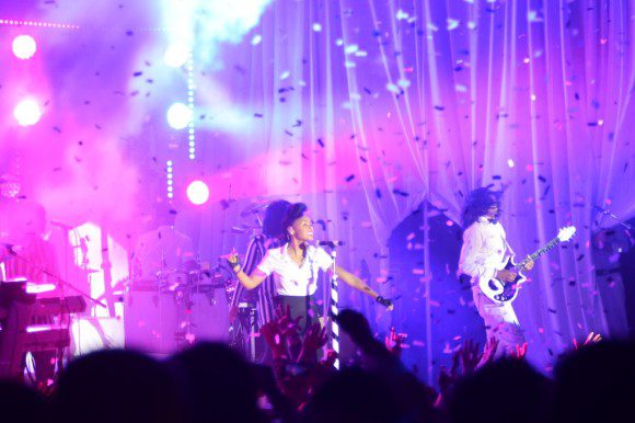 janelle monae skyway theater 3