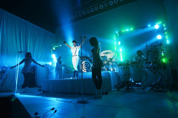 janelle monae skyway theater 4