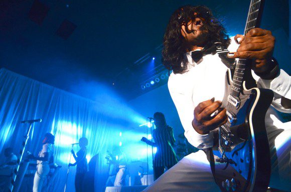 janelle monae skyway theater 5