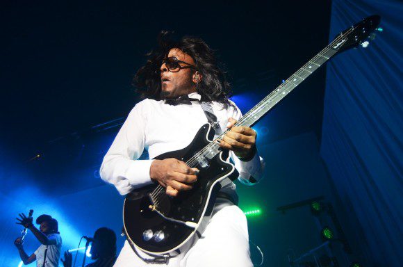 janelle monae skyway theater 6
