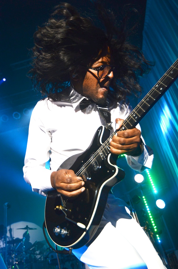 janelle monae skyway theater 7