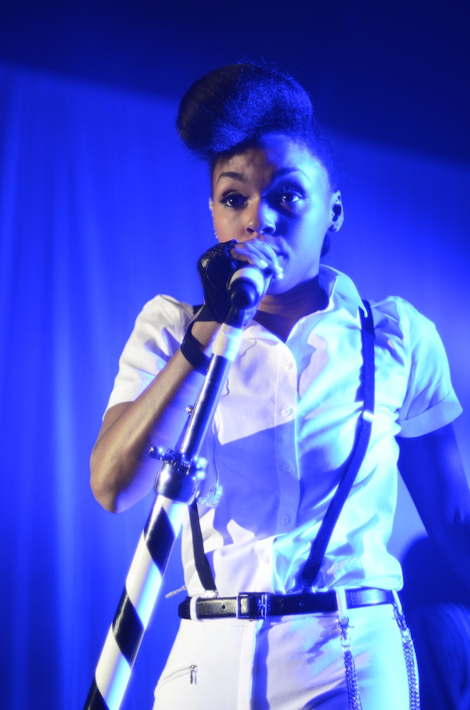 janelle monae skyway theater 9