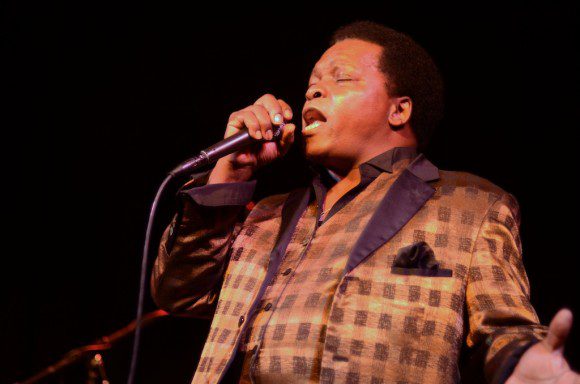 lee fields and the expressions cedar cultural center 13