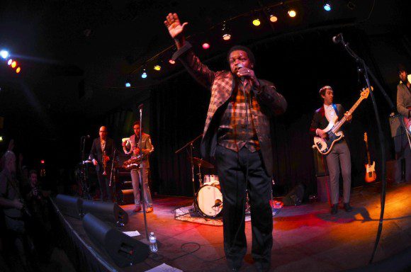 lee fields and the expressions cedar cultural center 14