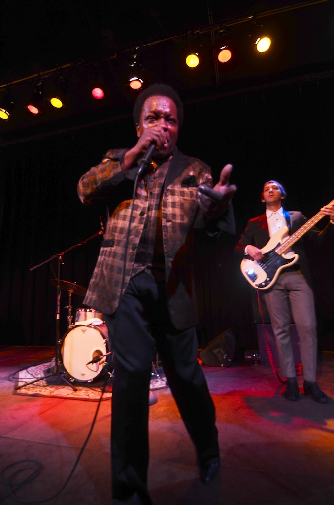 lee fields and the expressions cedar cultural center 17