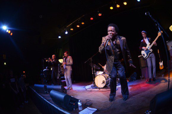 lee fields and the expressions cedar cultural center 21