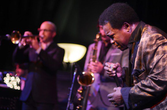 lee fields and the expressions cedar cultural center 22