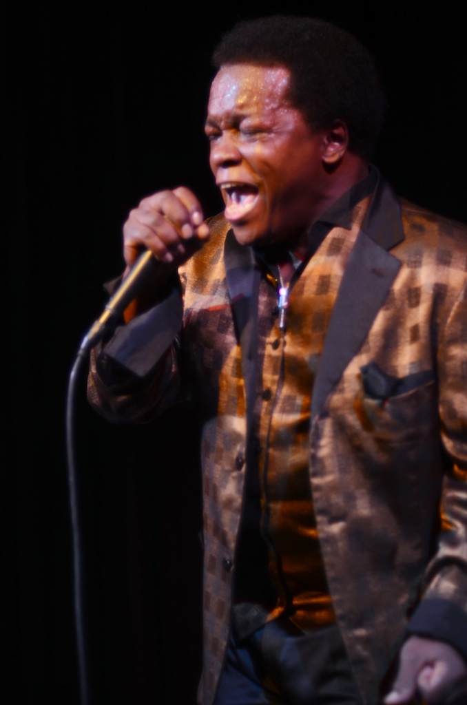 lee fields and the expressions cedar cultural center 24