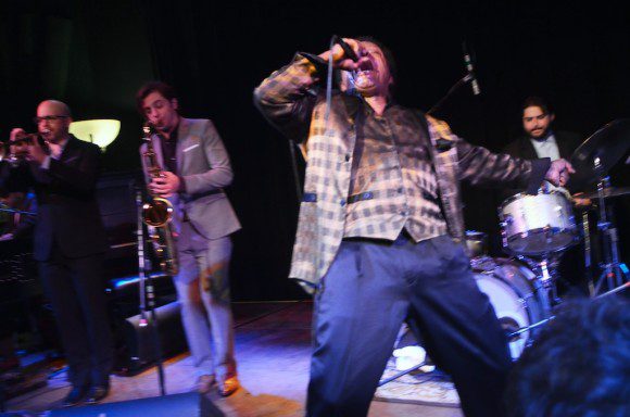 lee fields and the expressions cedar cultural center 26