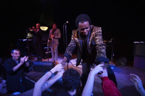 lee fields and the expressions cedar cultural center 28