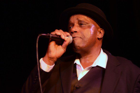 sonny knight and the lakers 11