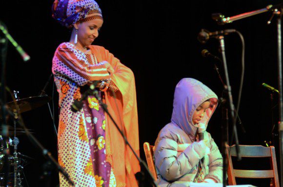 africa unity cedar cultural center 10