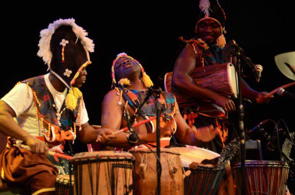 africa unity cedar cultural center 14